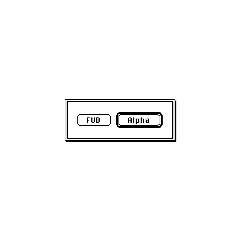 Dialog Box #177