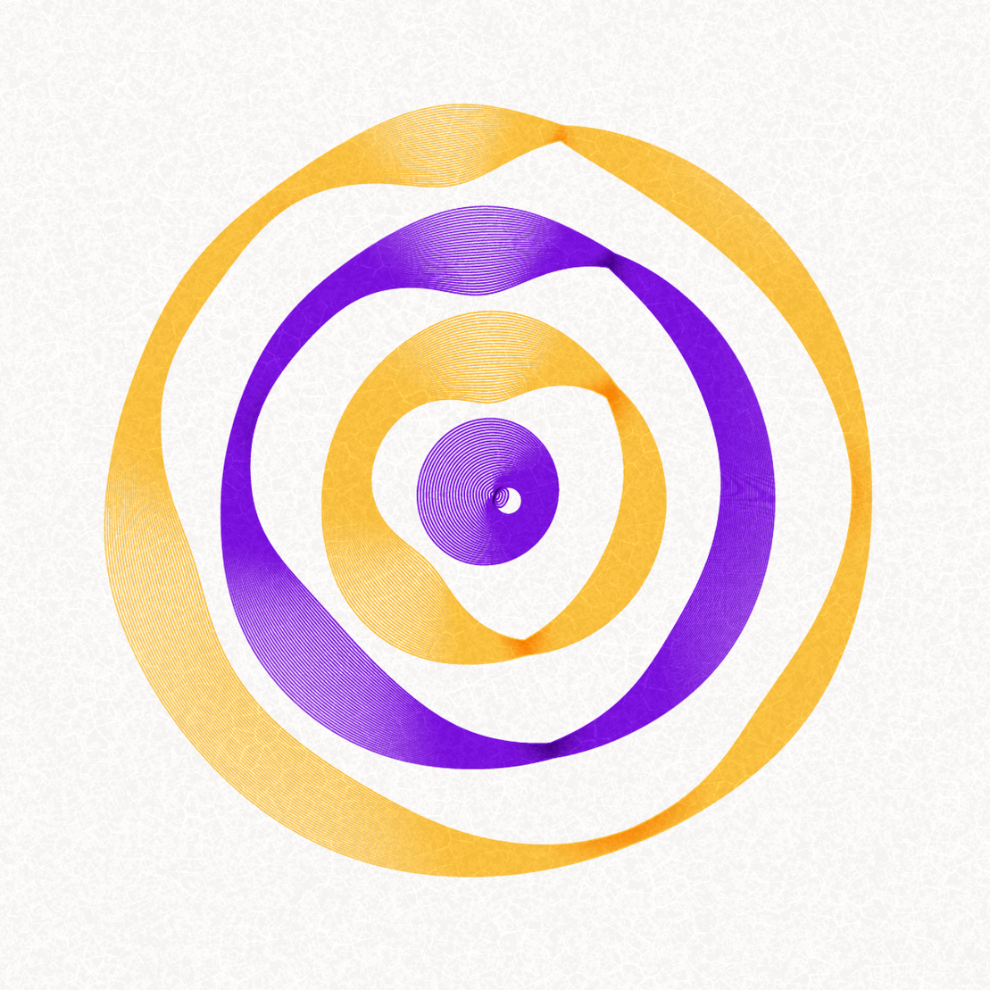 Plottable Circles #81