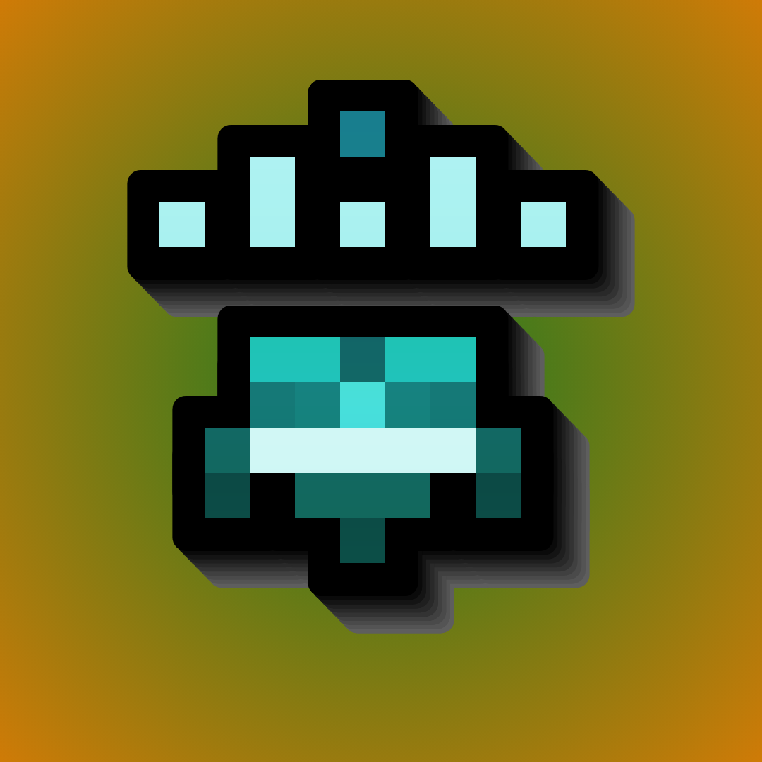 Zpritez 3D #520