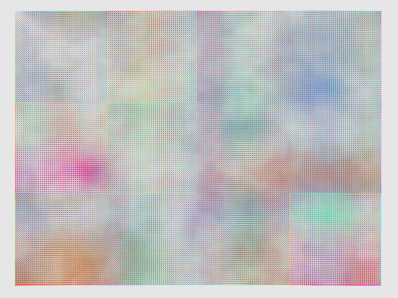 Color Function #13325