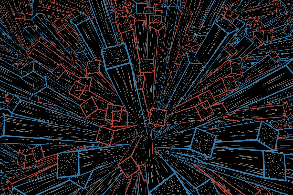 Woo[p]-2.0 #593