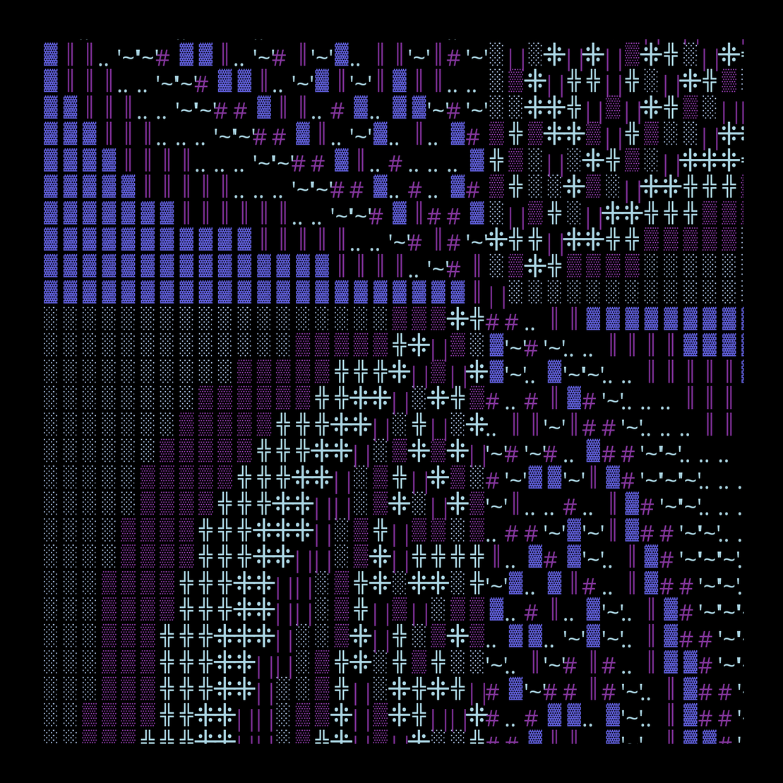 g l y p h #33894