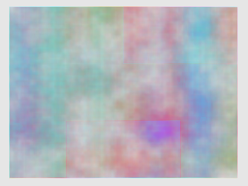 Color Function #9906