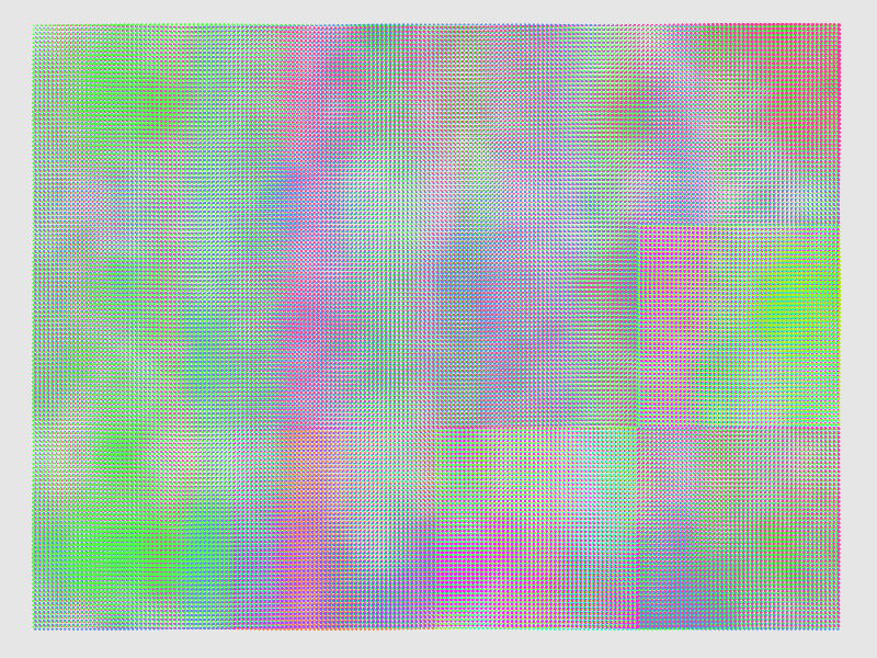 Color Function #10062