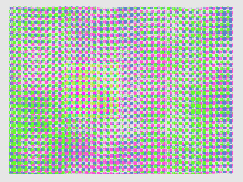 Color Function #14850