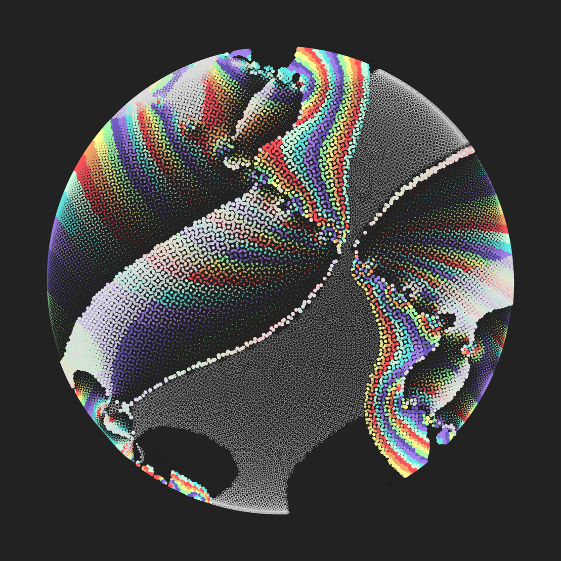 Still C #27254