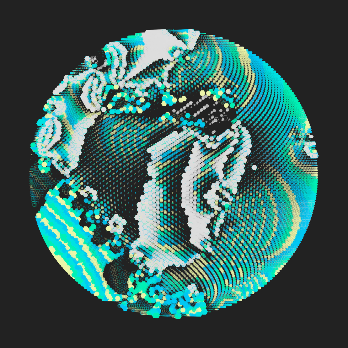 Still C #2207