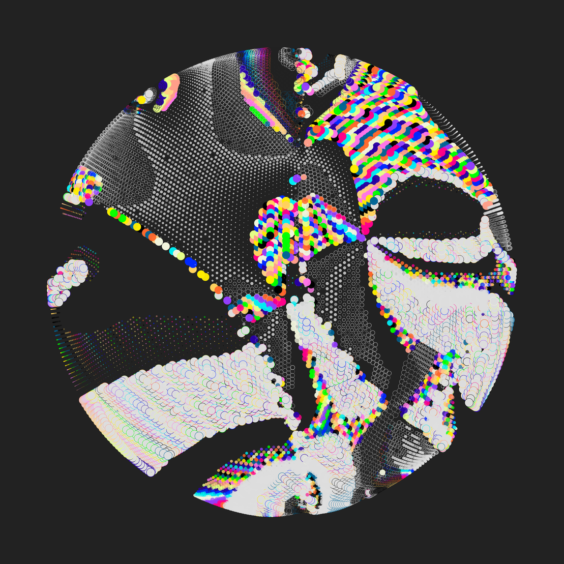 Still C #5066