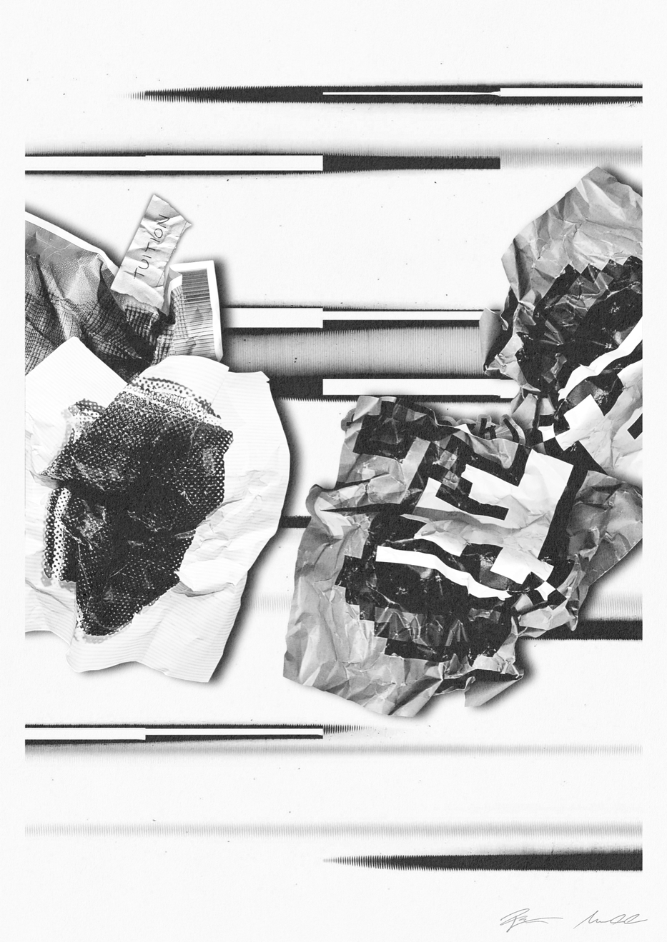 FX(T)RASH #471
