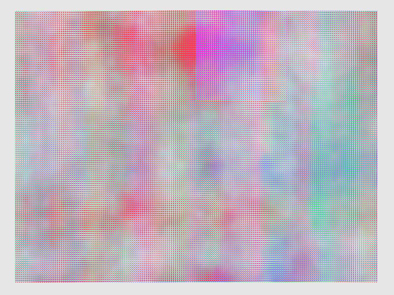 Color Function #6824