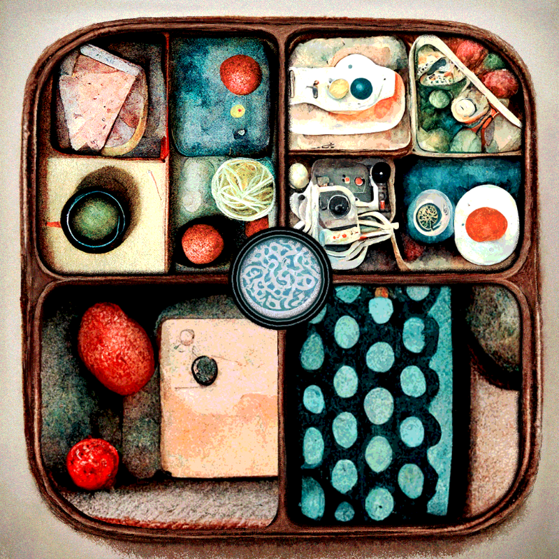 bento_fx #187