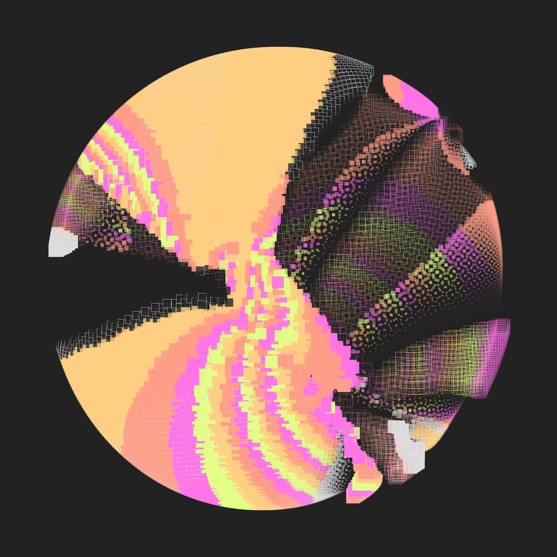 Still C #3661