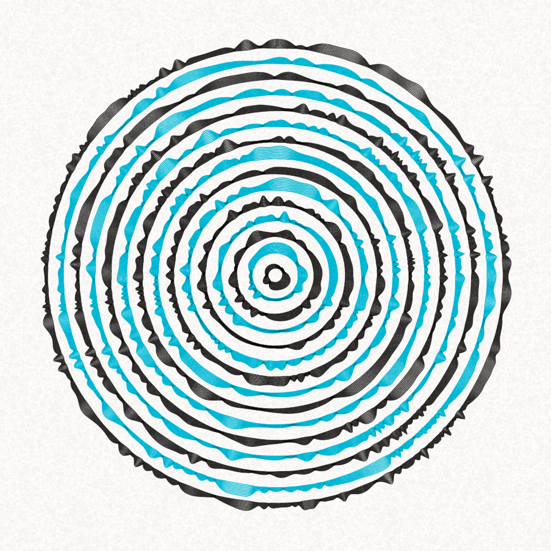 Plottable Circles #75