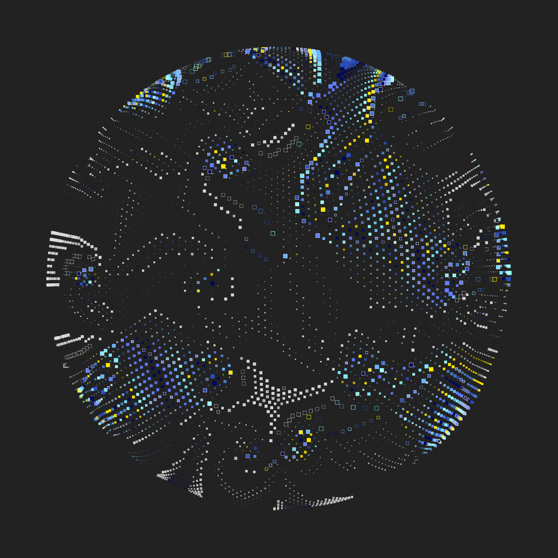 Still C #1294