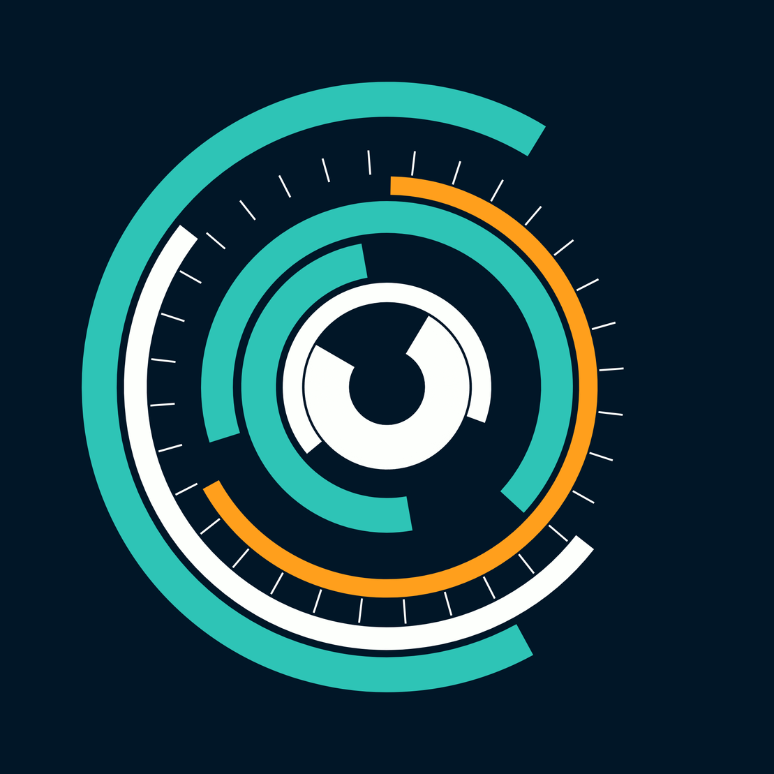 ROTATING SYSTEM 02 #45