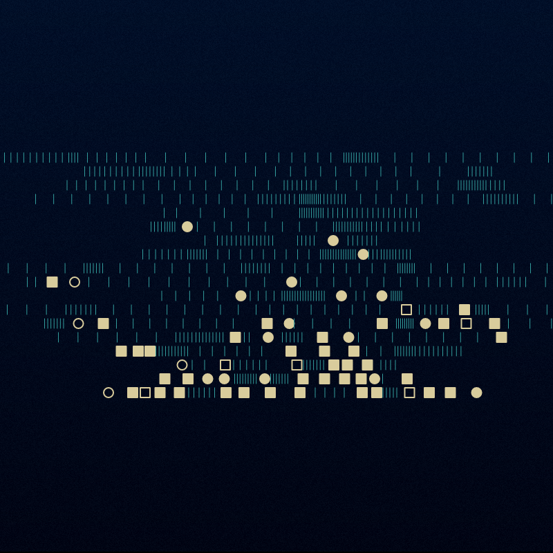 EVOLVING_GRAVITY #21