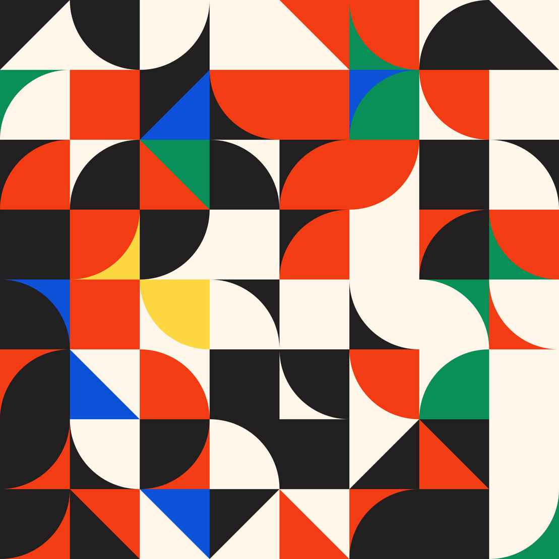 Imperium #438