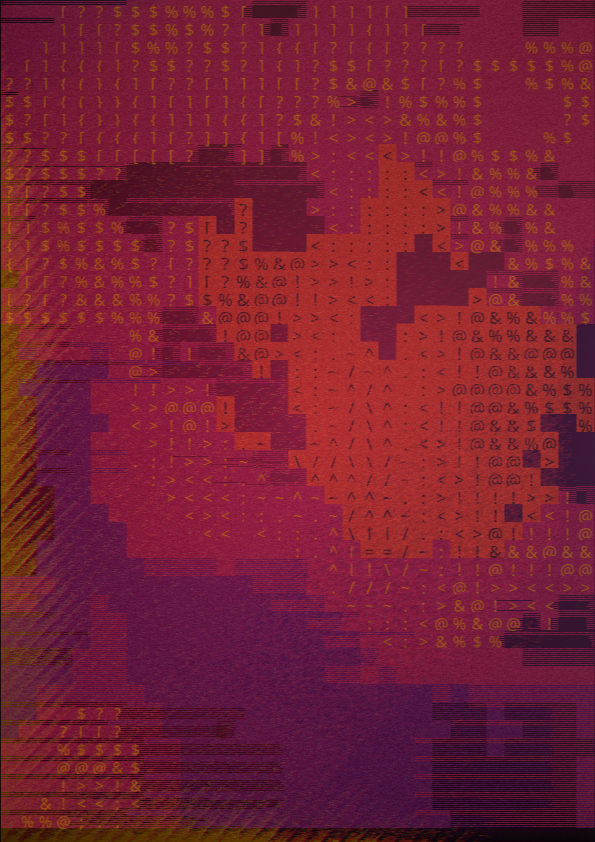 Convergence Remnants #4818