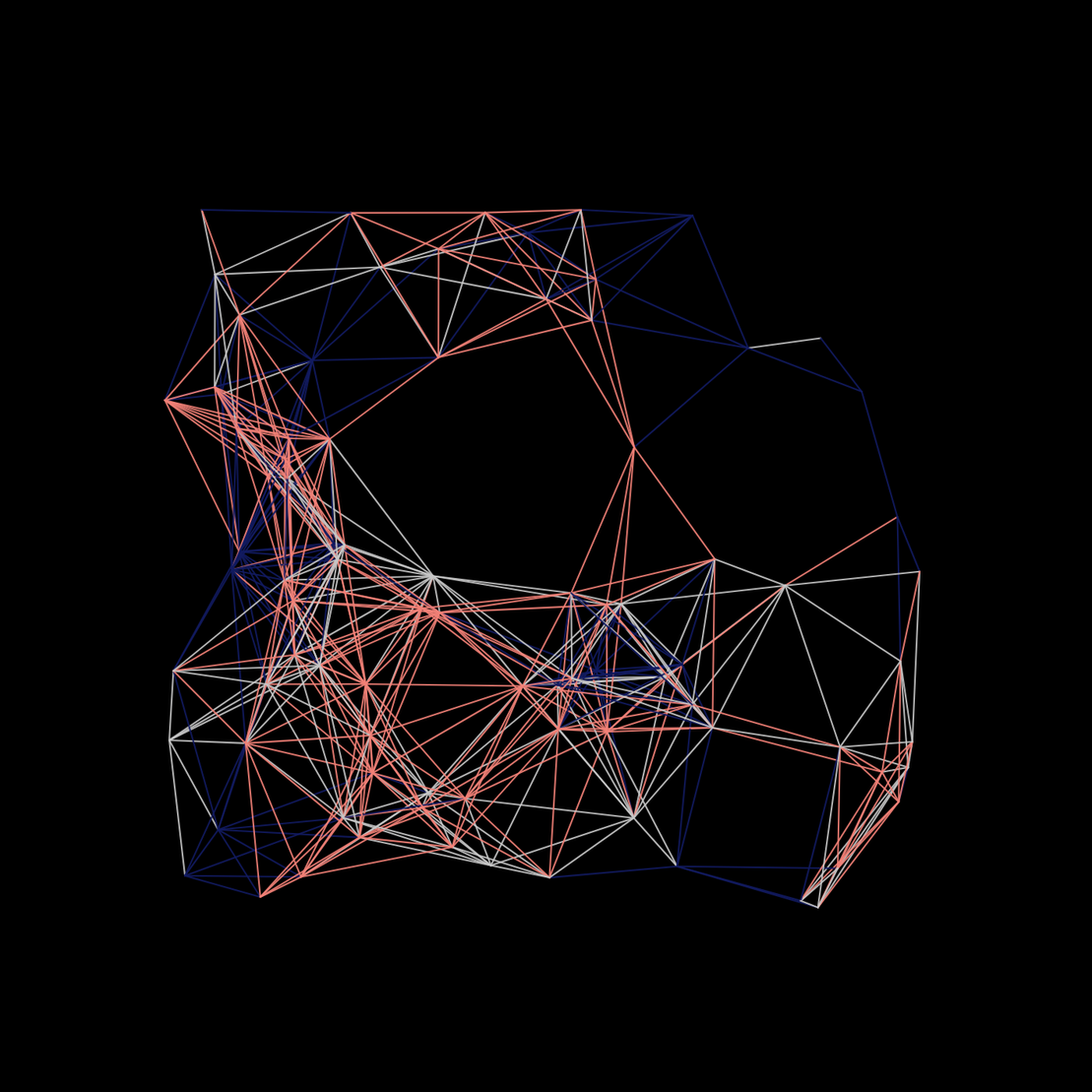 Euclid's Networks #14