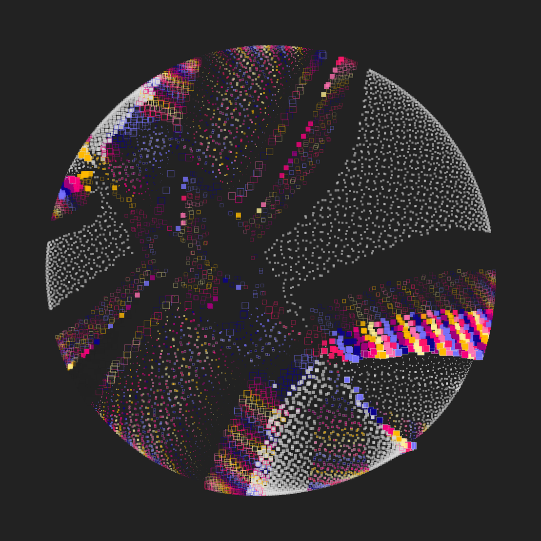 Still C #24385