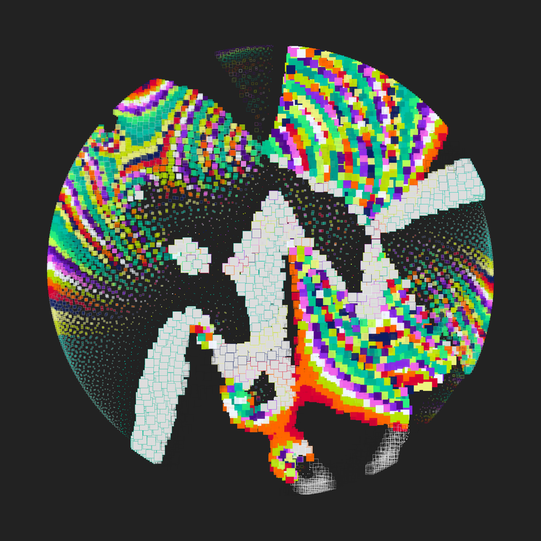 Still C #20064