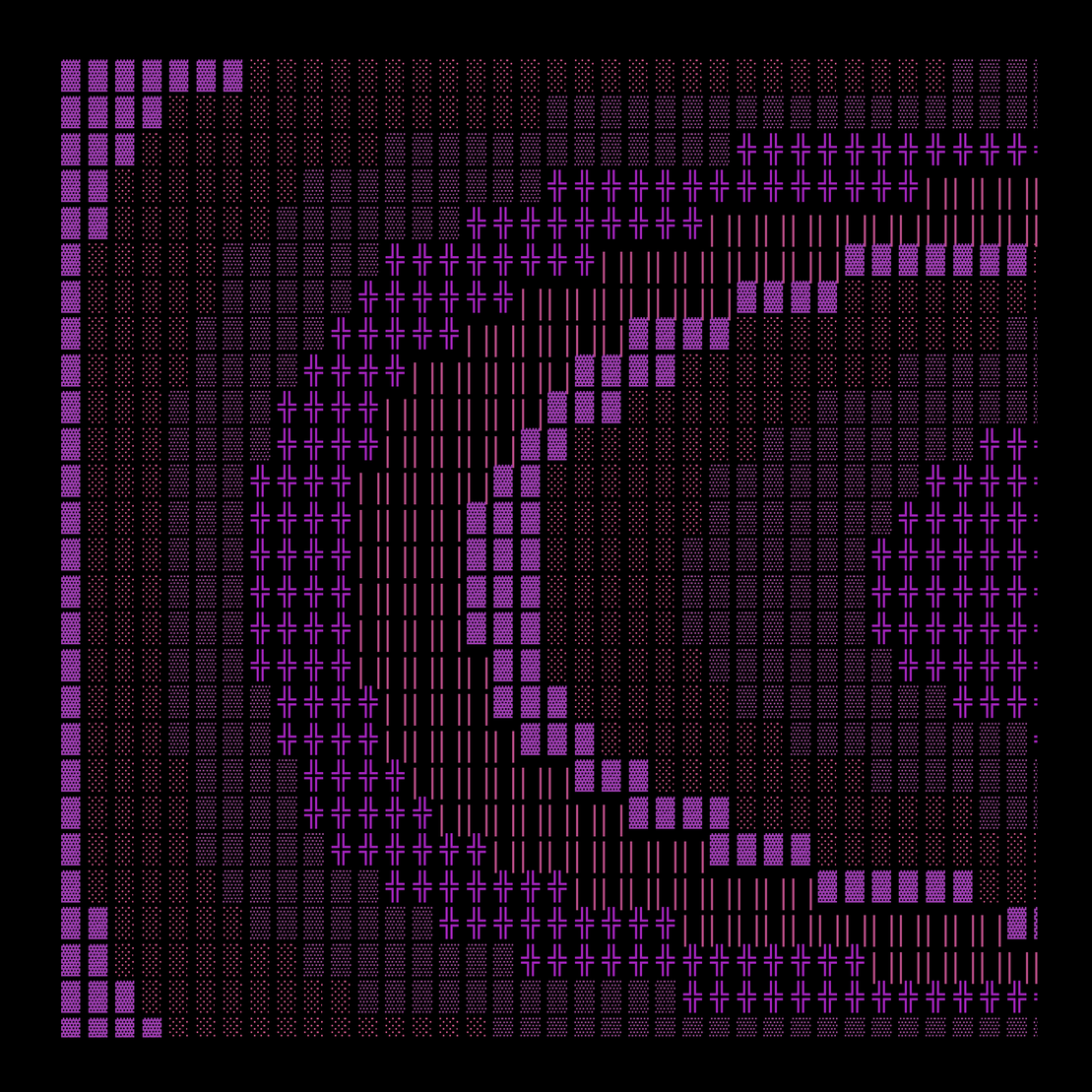 g l y p h #50047