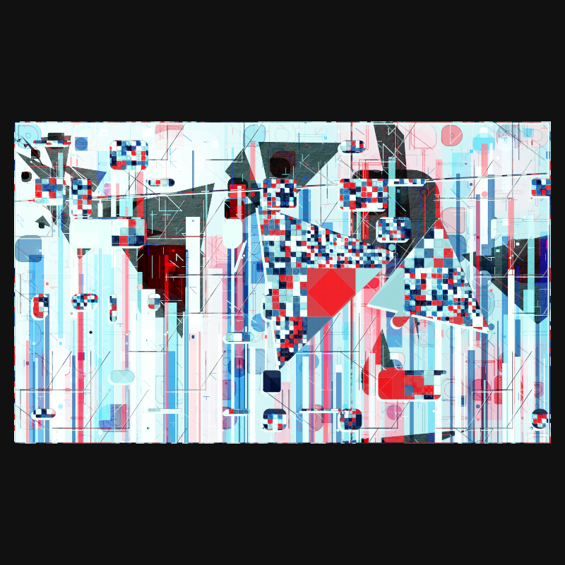 struc_ #38