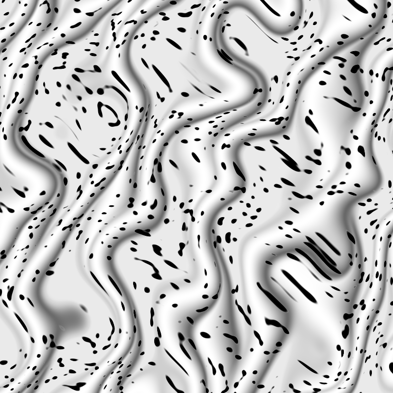 Nucleotide Polymorphism #67