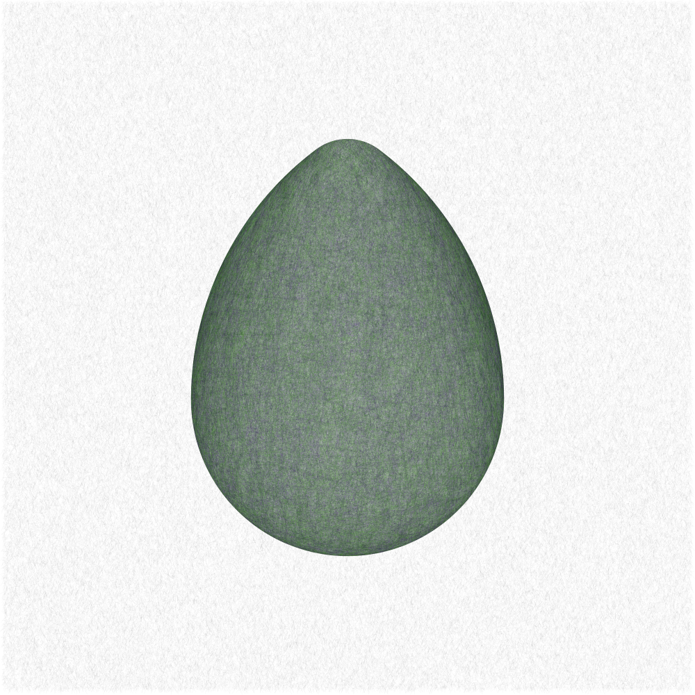 Easter Egg #504