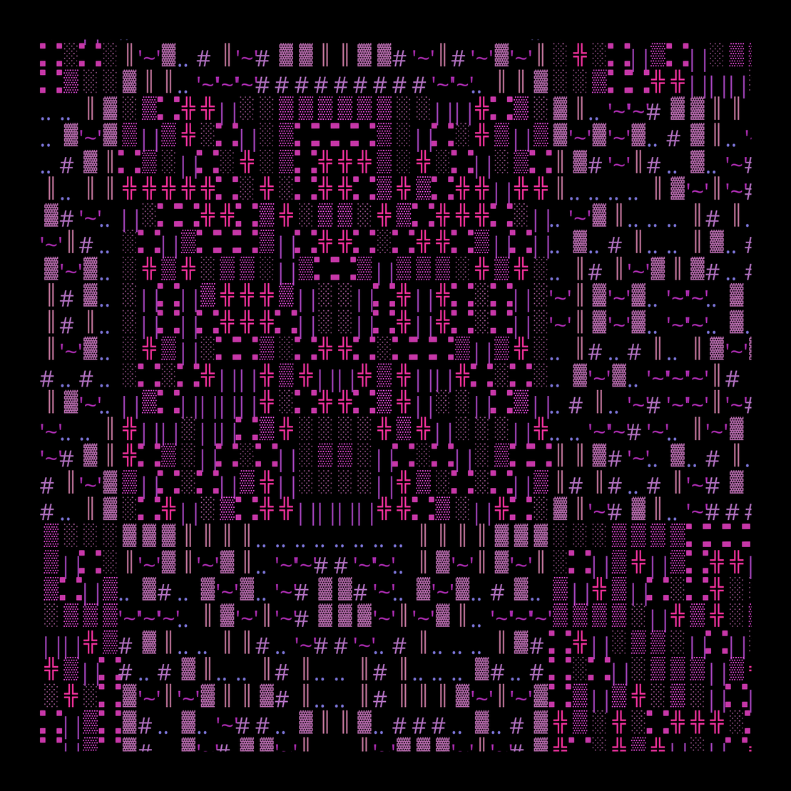 g l y p h #3180