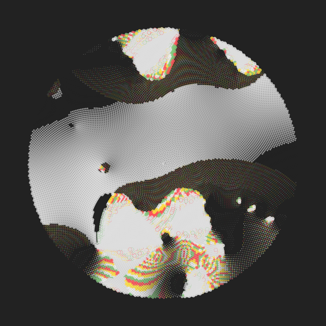 Still C #20399