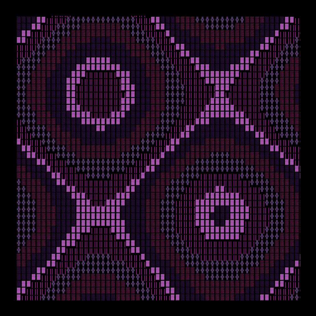 g l y p h #236705