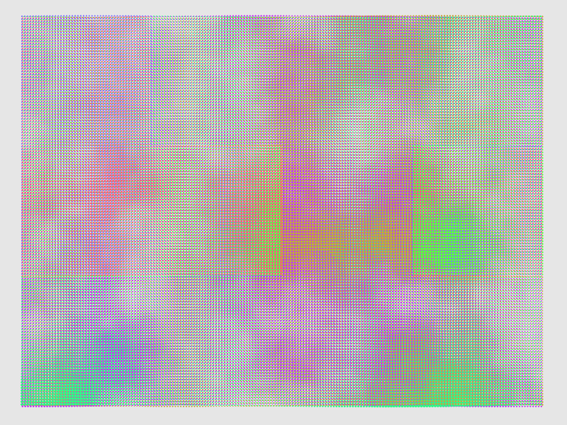 Color Function #3593