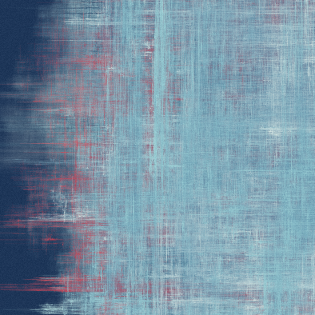 Dissolution #62