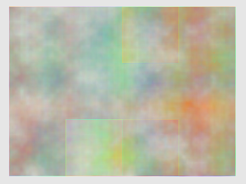 Color Function #5652
