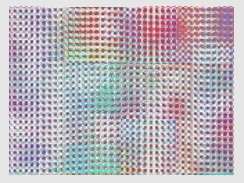 Color Function #13990