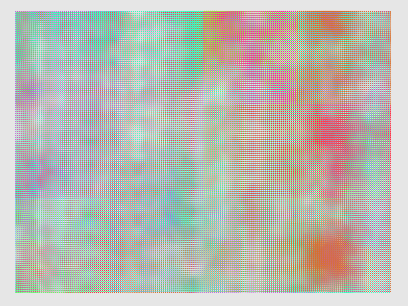 Color Function #7721