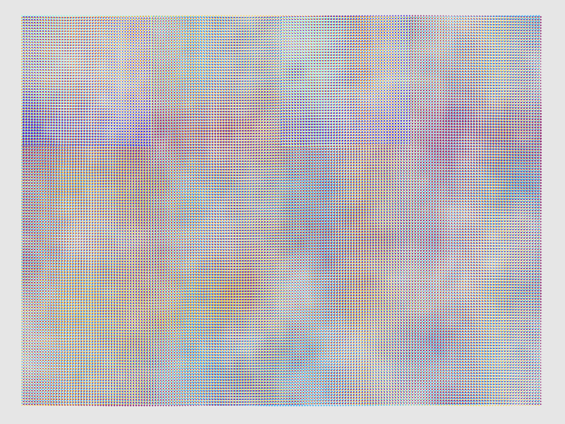 Color Function #5816