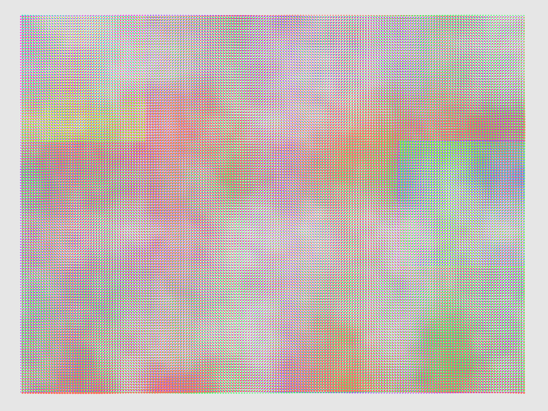Color Function #6715