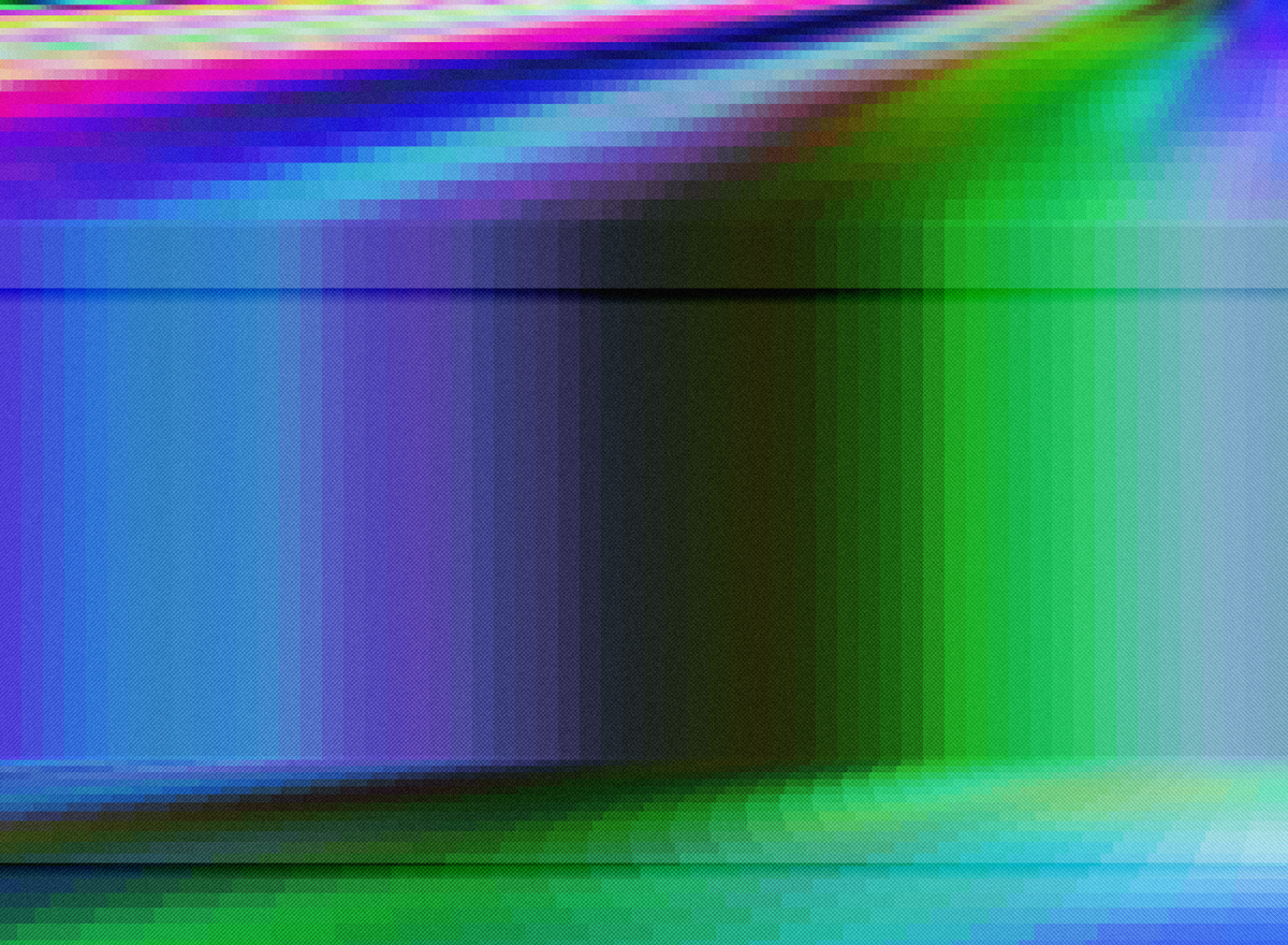 RushGushBlush #143