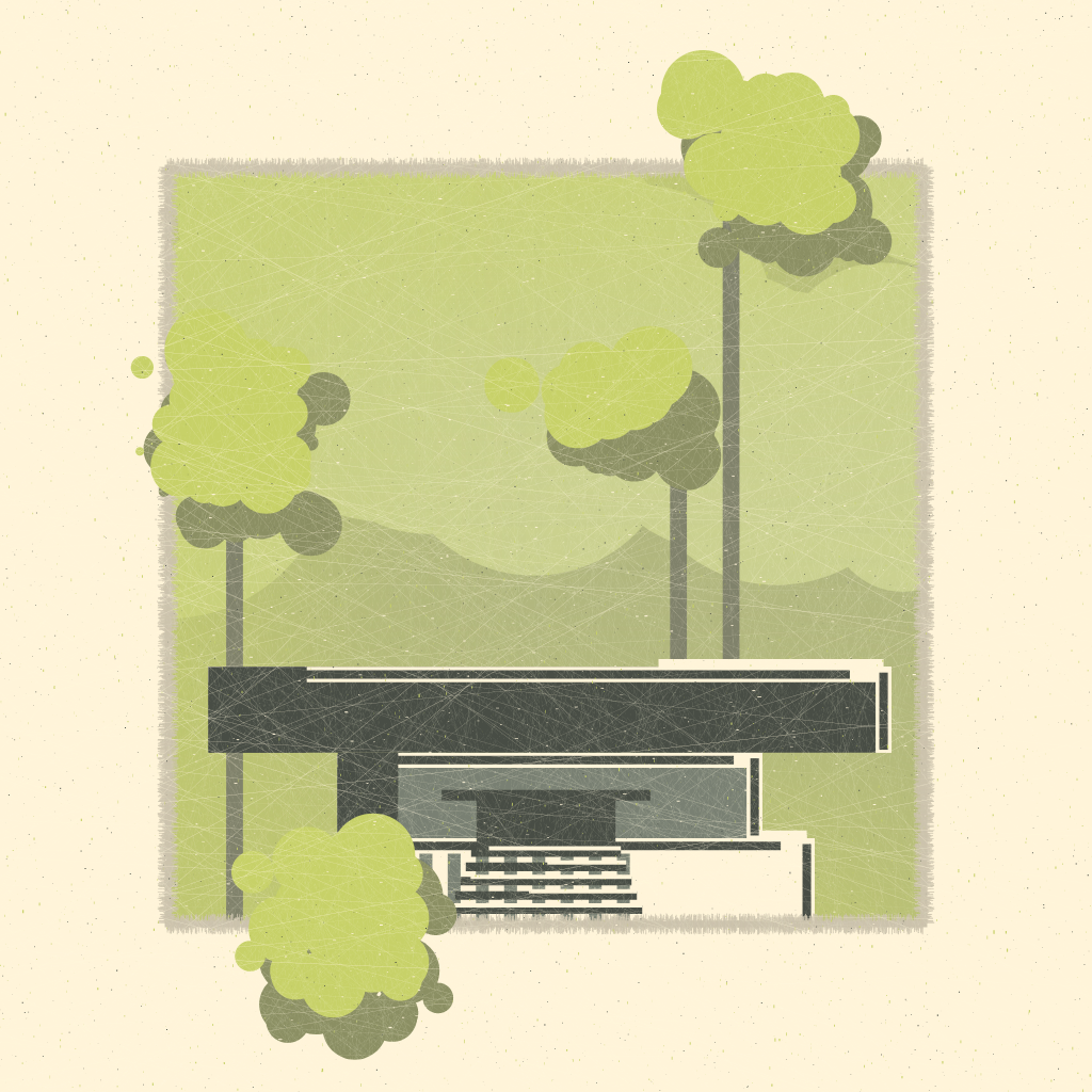 Ruined Ruins #129