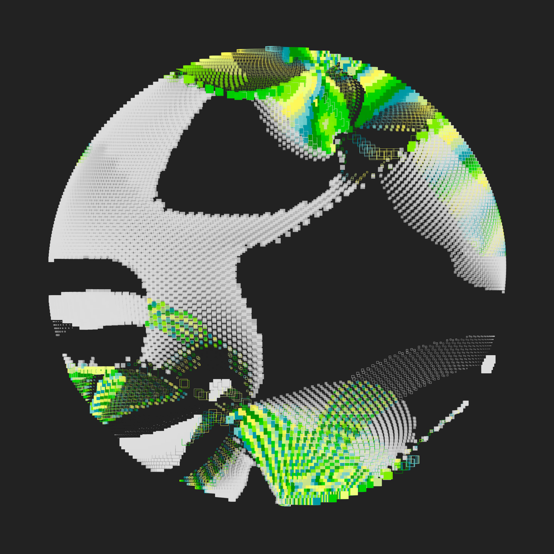 Still C #6027