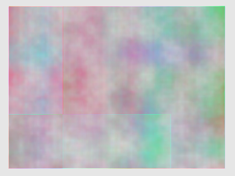 Color Function #12244