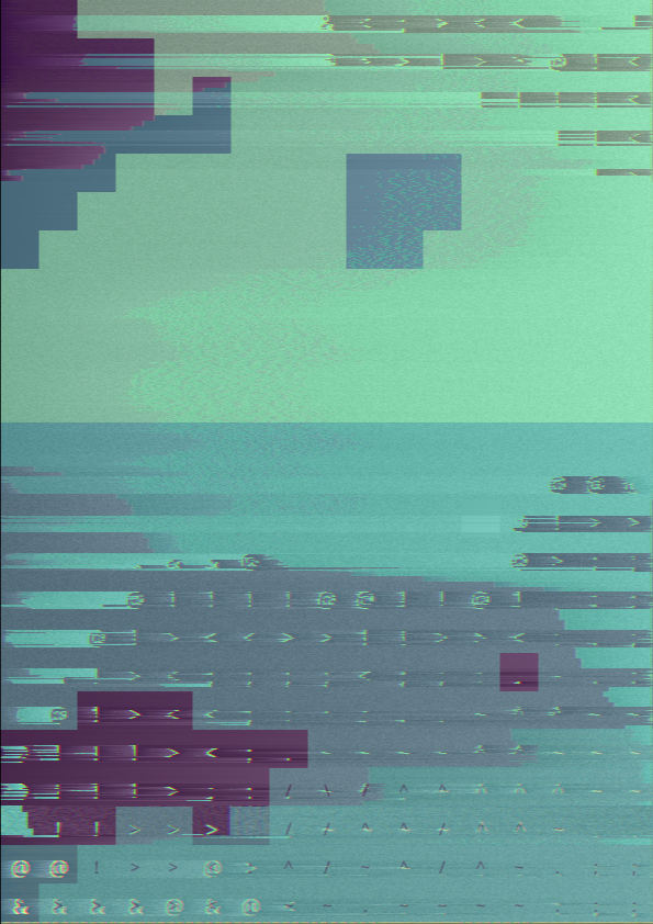 Convergence Remnants #24629