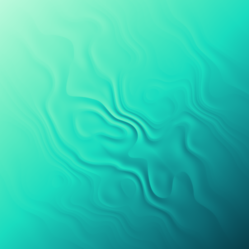 Sand waves #32