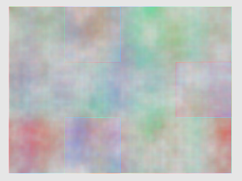 Color Function #3099