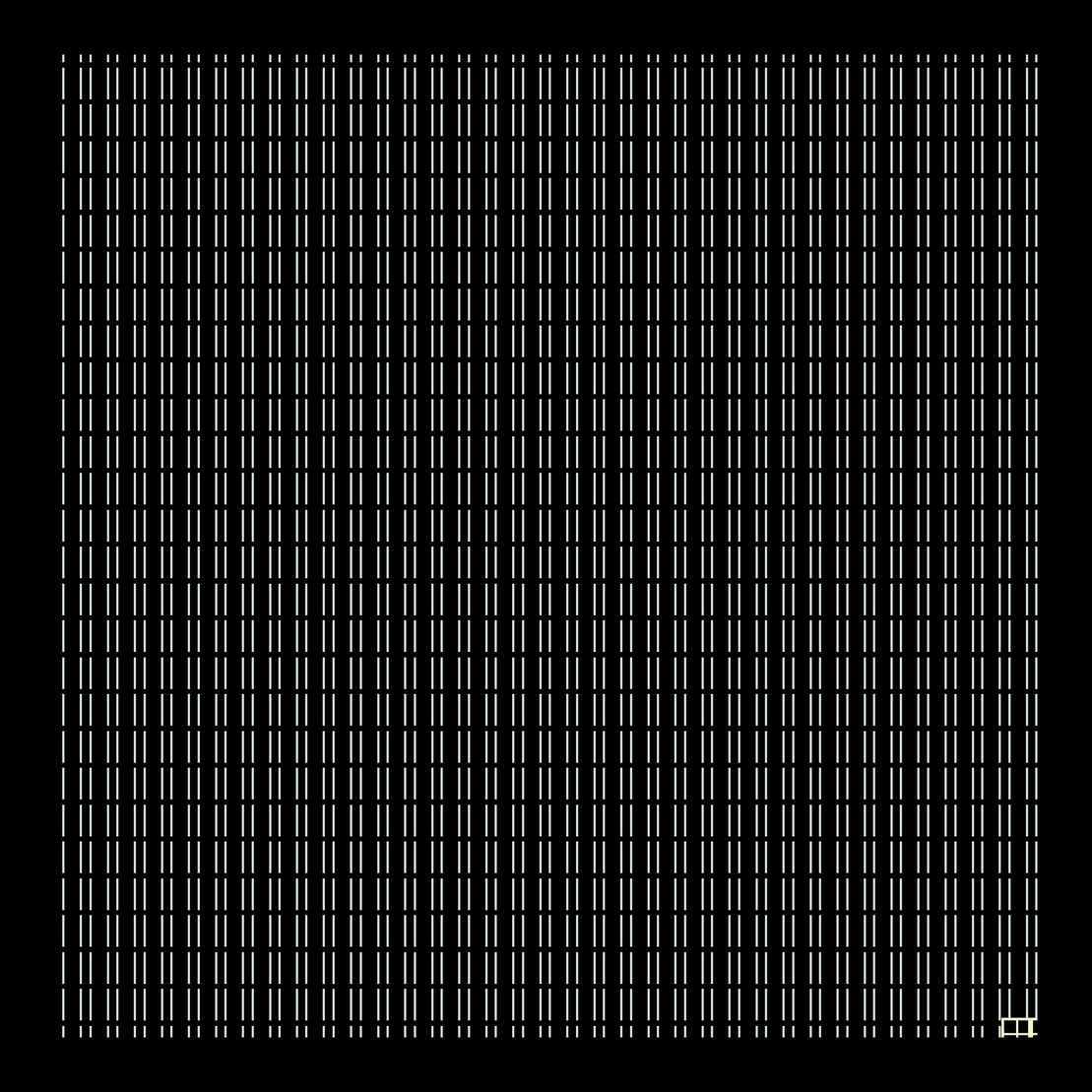 g l y p h #34730