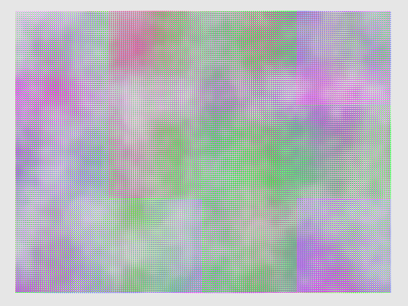 Color Function #15968