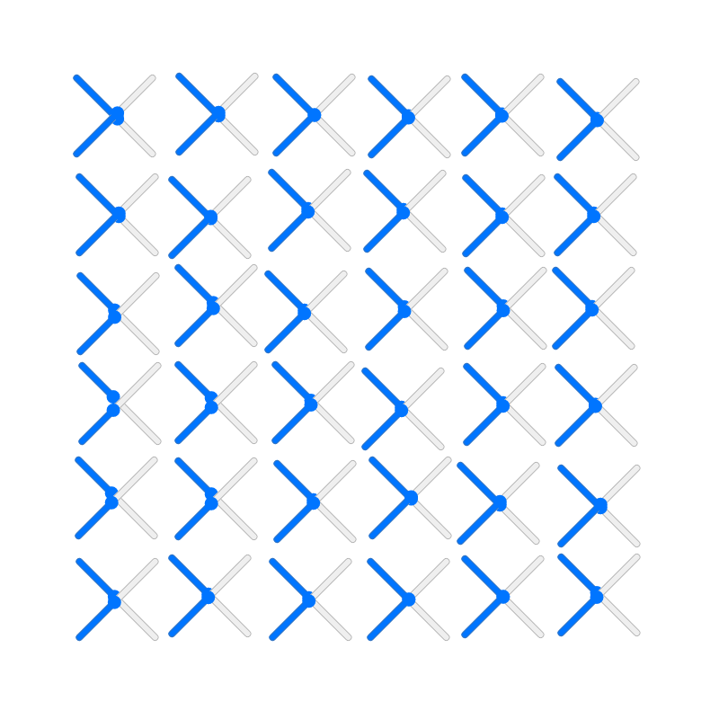 sliderGrid #12