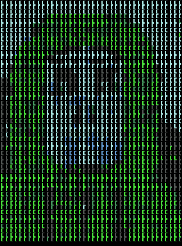 function(DOS) => { 'jak' } #74